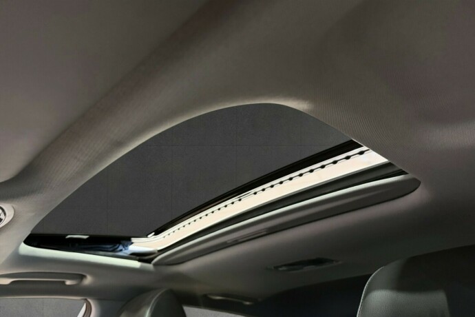 hyundai-kona-elektrisitet-2020-big-24