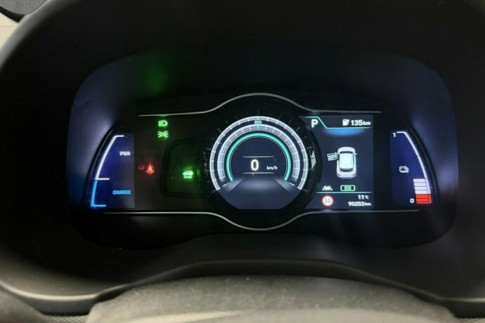 hyundai-kona-elektrisitet-2020-big-19