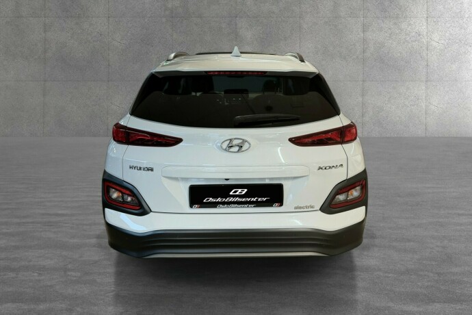 hyundai-kona-elektrisitet-2020-big-29