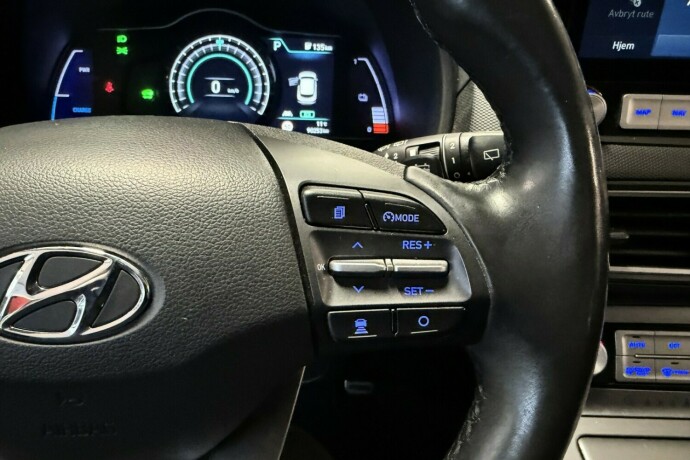 hyundai-kona-elektrisitet-2020-big-17