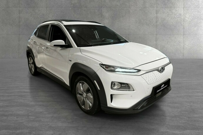 hyundai-kona-elektrisitet-2020-big-31