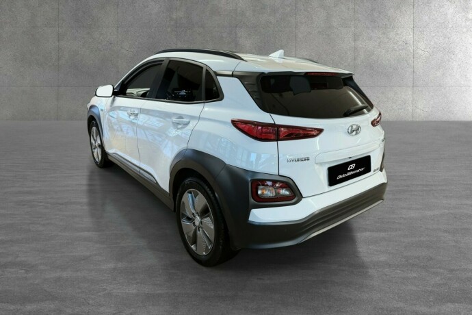 hyundai-kona-elektrisitet-2020-big-28