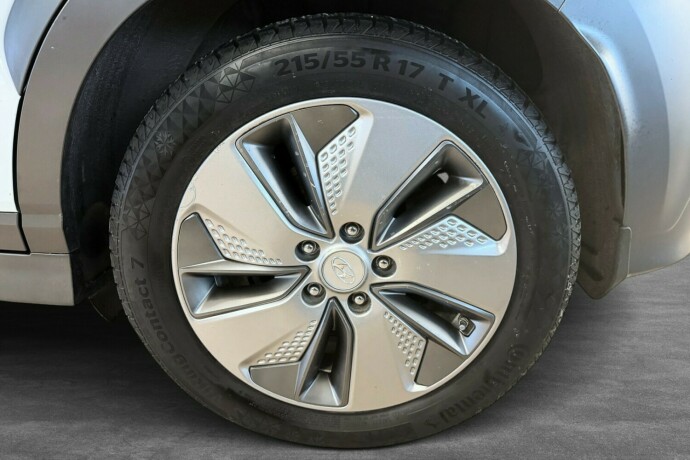 hyundai-kona-elektrisitet-2020-big-27