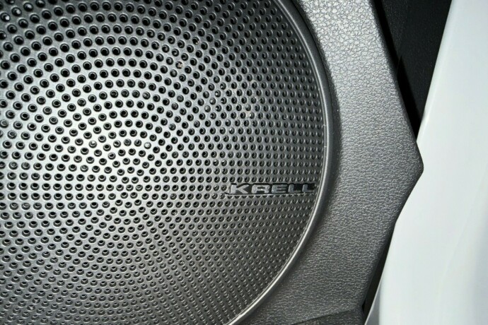 hyundai-kona-elektrisitet-2020-big-21