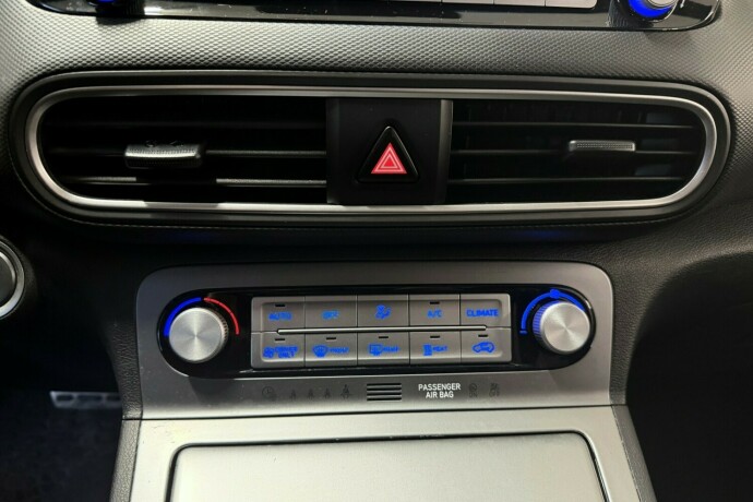 hyundai-kona-elektrisitet-2020-big-12