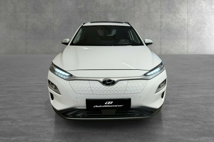 hyundai-kona-elektrisitet-2020-big-32