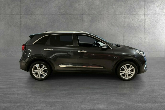 kia-niro-elektrisitet-2020-big-28