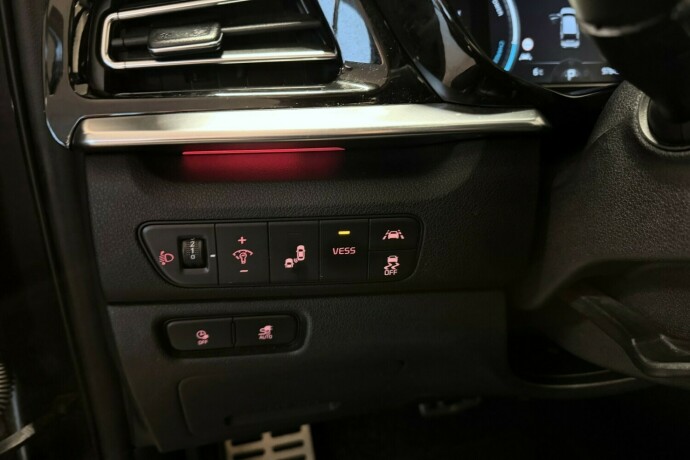 kia-niro-elektrisitet-2020-big-19