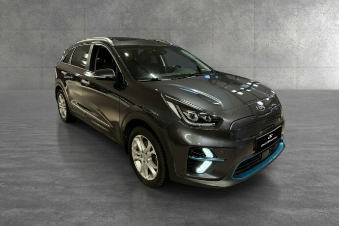 kia-niro-elektrisitet-2020-big-30