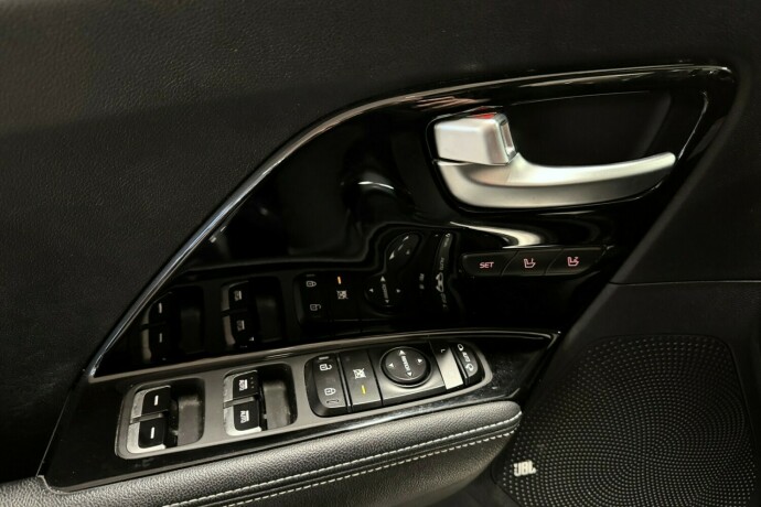 kia-niro-elektrisitet-2020-big-20