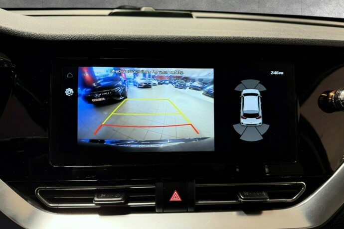 kia-niro-elektrisitet-2020-big-11