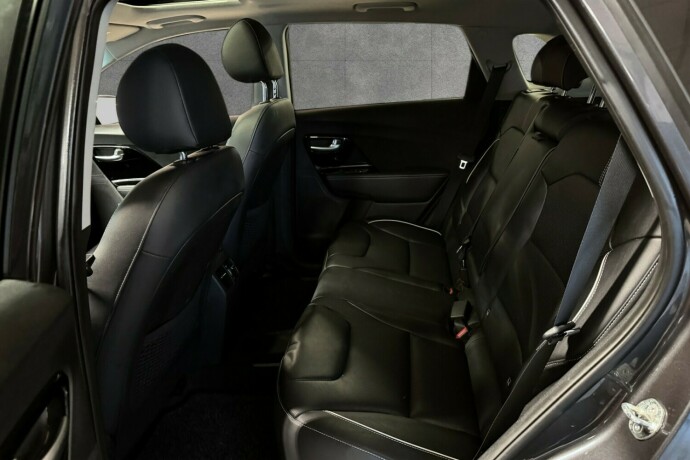 kia-niro-elektrisitet-2020-big-5