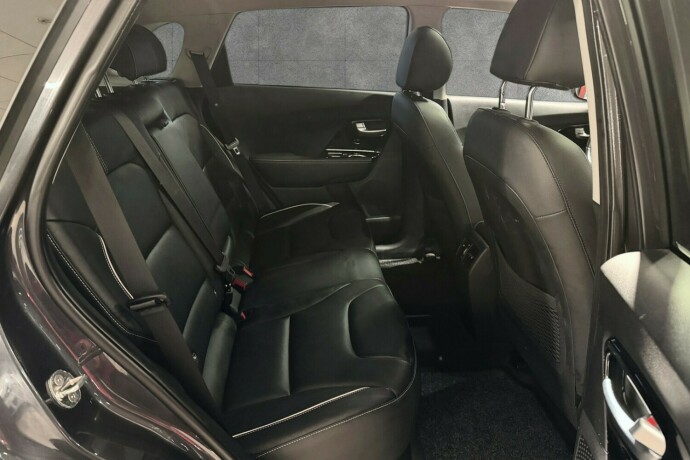 kia-niro-elektrisitet-2020-big-7
