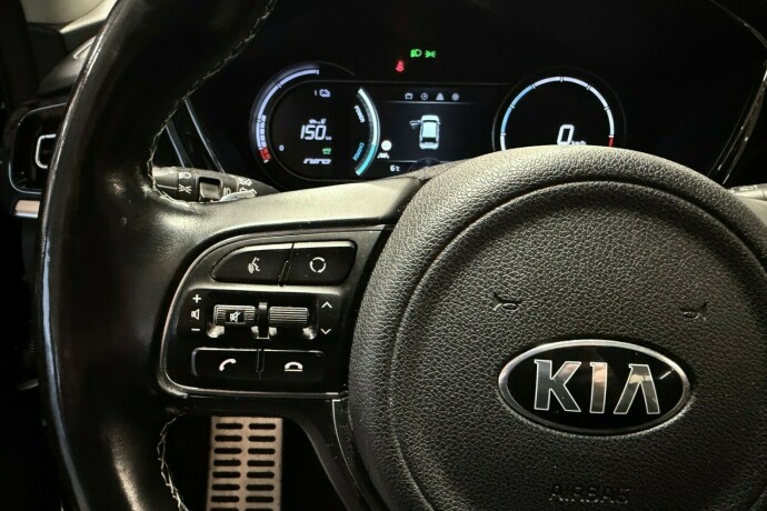 kia-niro-elektrisitet-2020-big-15