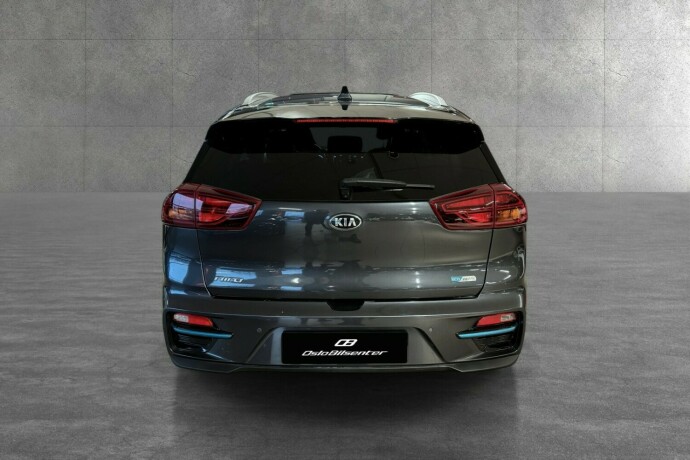 kia-niro-elektrisitet-2020-big-27