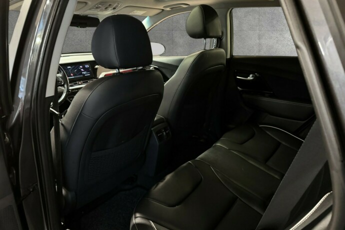 kia-niro-elektrisitet-2020-big-2