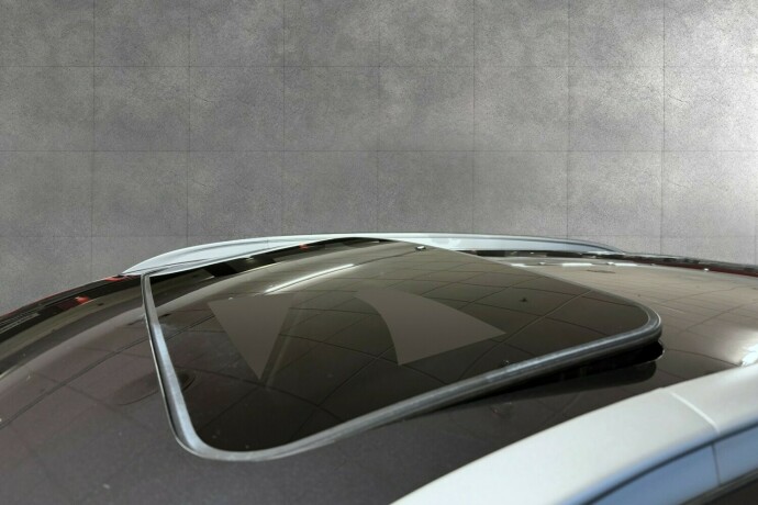 kia-niro-elektrisitet-2020-big-22