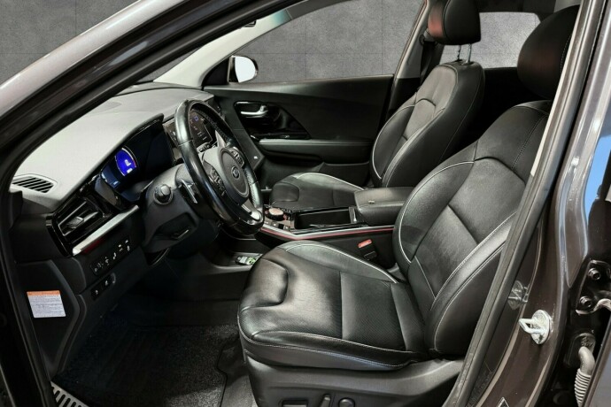 kia-niro-elektrisitet-2020-big-1