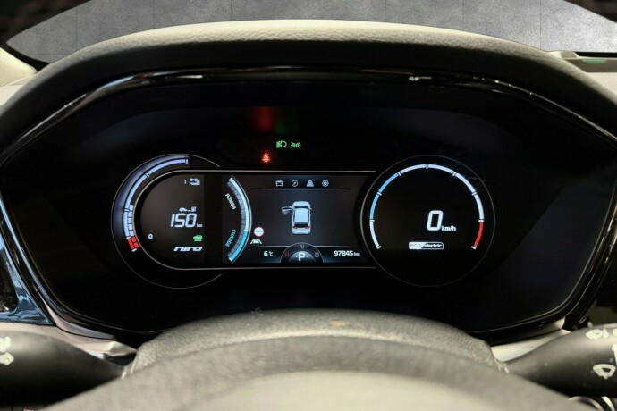 kia-niro-elektrisitet-2020-big-17