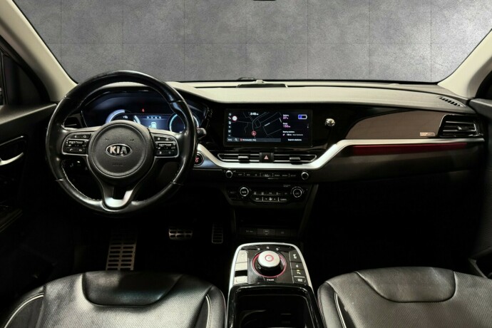 kia-niro-elektrisitet-2020-big-3
