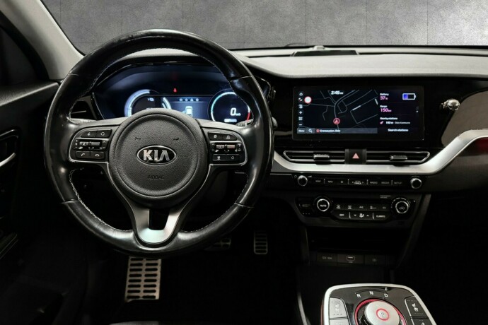 kia-niro-elektrisitet-2020-big-6