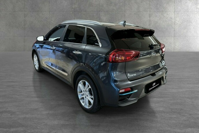 kia-niro-elektrisitet-2020-big-26