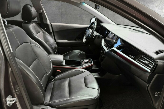 kia-niro-elektrisitet-2020-big-10