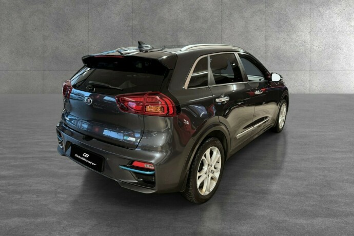 kia-niro-elektrisitet-2020-big-29