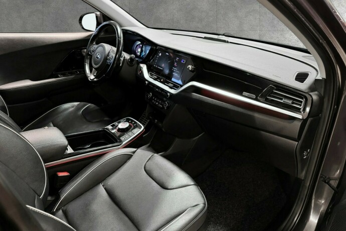 kia-niro-elektrisitet-2020-big-12
