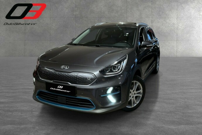 kia-niro-elektrisitet-2020-big-0