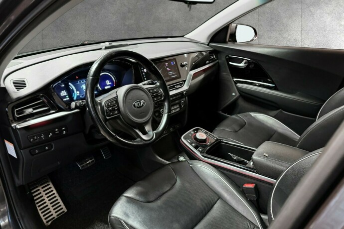 kia-niro-elektrisitet-2020-big-4