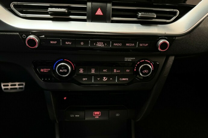 kia-niro-elektrisitet-2020-big-14