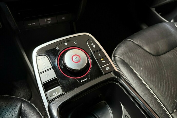 kia-niro-elektrisitet-2020-big-9