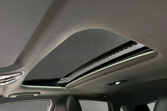 kia-niro-elektrisitet-2020-big-18