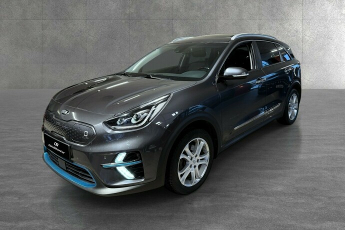kia-niro-elektrisitet-2020-big-24