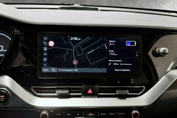 kia-niro-elektrisitet-2020-big-13