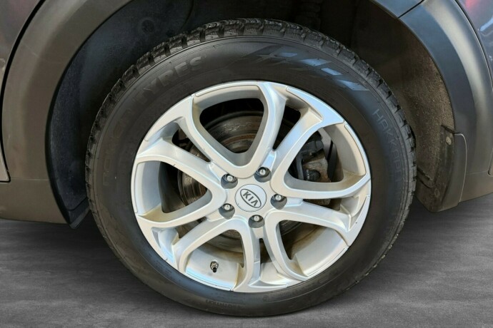 kia-niro-elektrisitet-2020-big-23