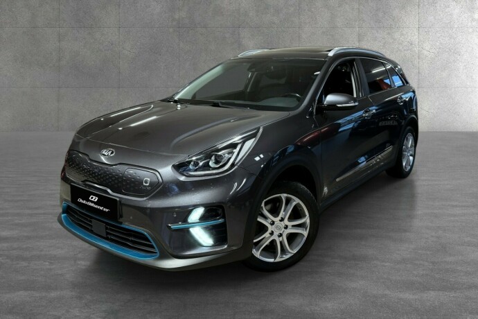 kia-niro-elektrisitet-2020-big-25