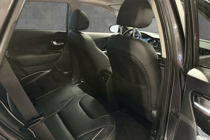 kia-niro-elektrisitet-2020-big-8