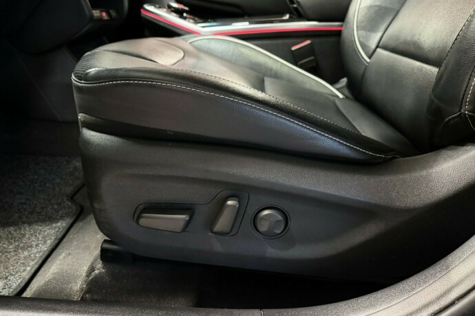 kia-niro-elektrisitet-2020-big-21