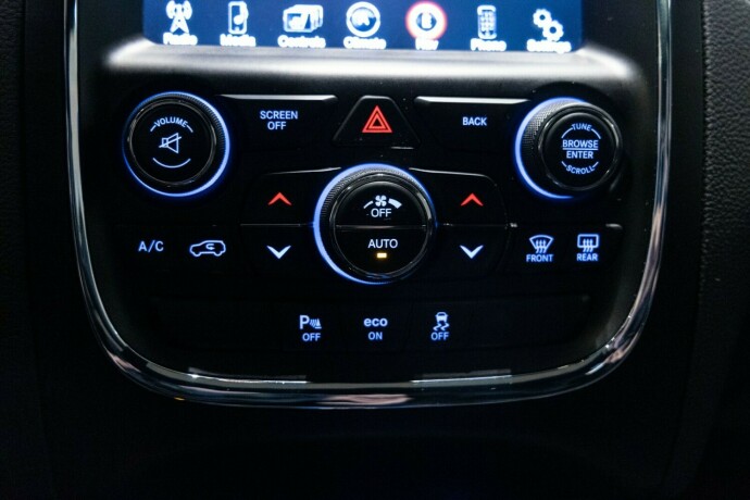 dodge-durango-bensin-2016-big-14