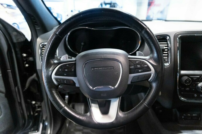 dodge-durango-bensin-2016-big-10