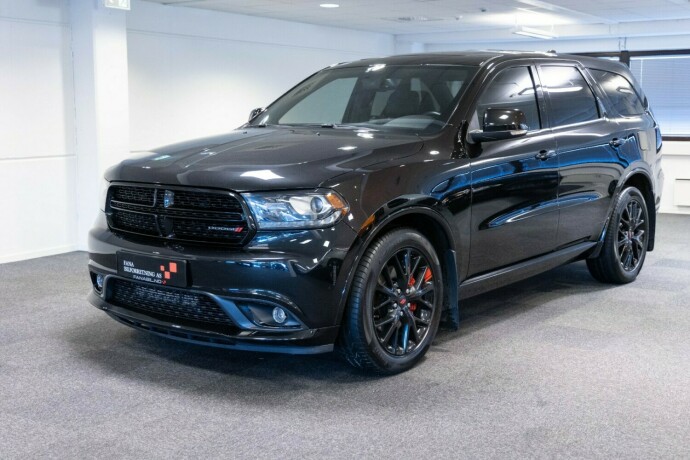 dodge-durango-bensin-2016-big-0