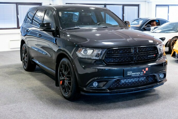 dodge-durango-bensin-2016-big-3