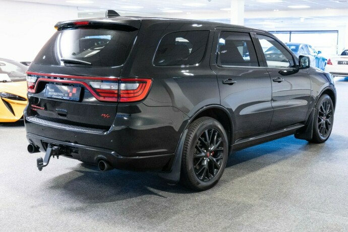 dodge-durango-bensin-2016-big-2