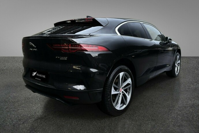jaguar-i-pace-elektrisitet-2020-big-3