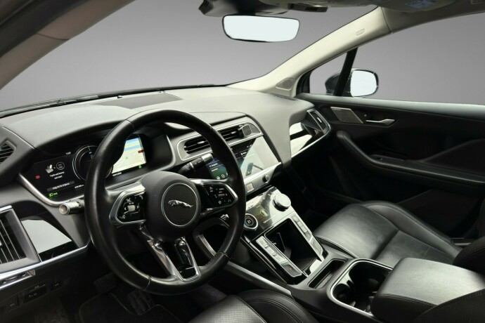 jaguar-i-pace-elektrisitet-2020-big-8