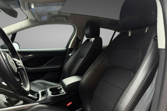 jaguar-i-pace-elektrisitet-2020-big-7