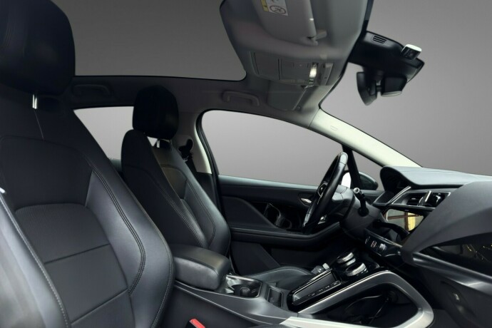 jaguar-i-pace-elektrisitet-2020-big-11