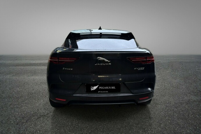 jaguar-i-pace-elektrisitet-2020-big-5